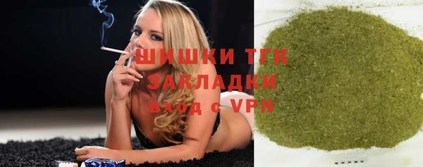 PSILOCYBIN Белокуриха