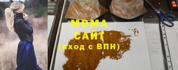 PSILOCYBIN Белокуриха