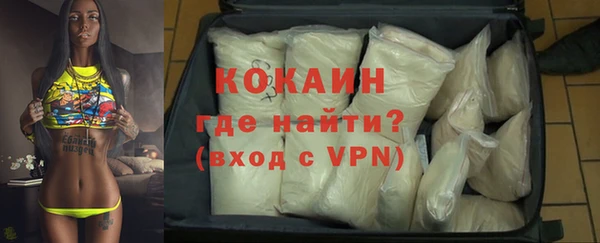 PSILOCYBIN Белокуриха