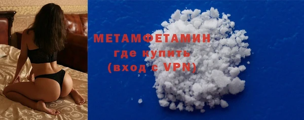 PSILOCYBIN Белокуриха