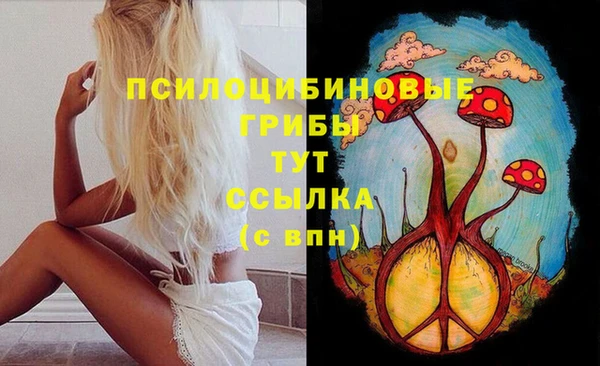 мет Беломорск