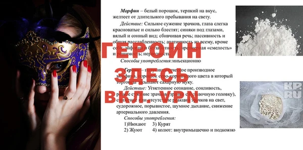 PSILOCYBIN Белокуриха