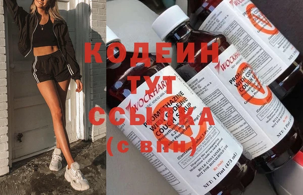 PSILOCYBIN Белокуриха